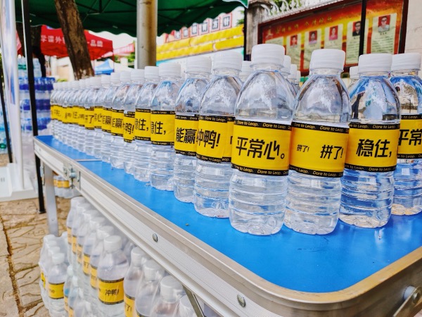 160255850648image003.jpg
