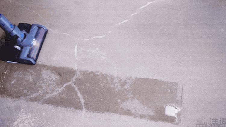 image019.JPG