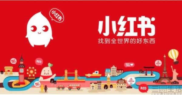 1249582886431619091122011122.jpg 1619091122011122.jpg