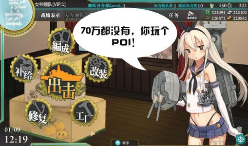 1721516102452&fm=26&gp=0.jpg
