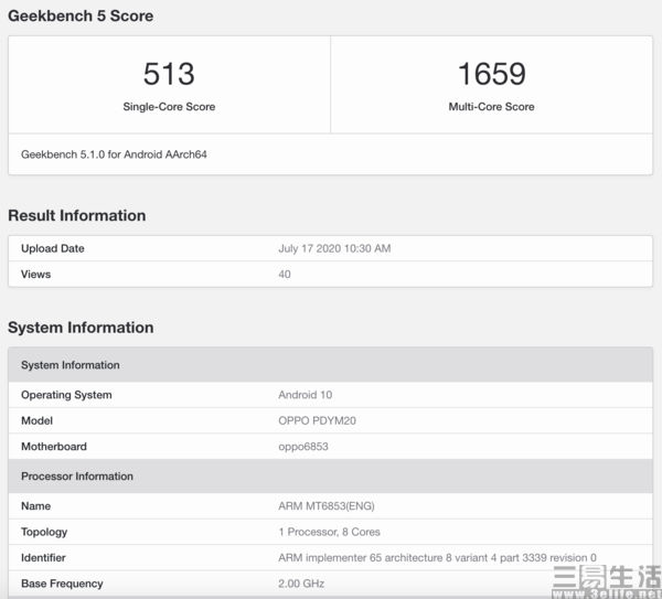 200931102443111.jpg 111.jpg