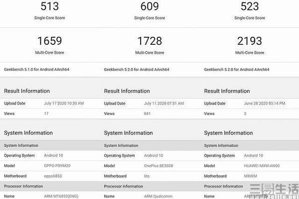 20093568660477094b36acaf2edd38ae392616eafdef3b0193a7.jpeg 77094b36acaf2edd38ae392616eafdef3b0193a7.jpeg