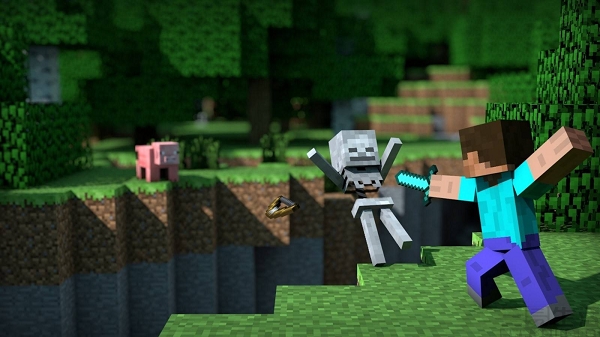Minecraft.jpg