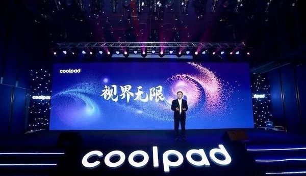 QQ截图20200729193336.jpg