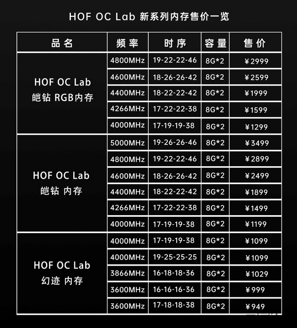 图片13.jpg