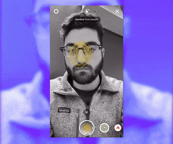 tghuijio.gif