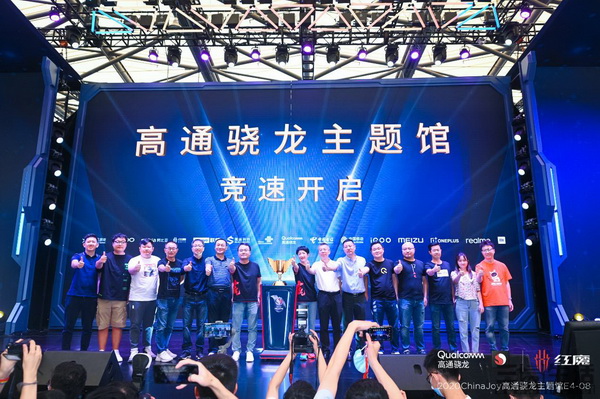 图片8.jpg