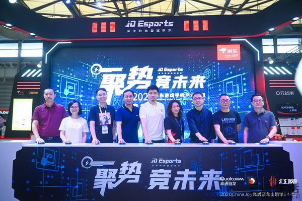 图片9.jpg