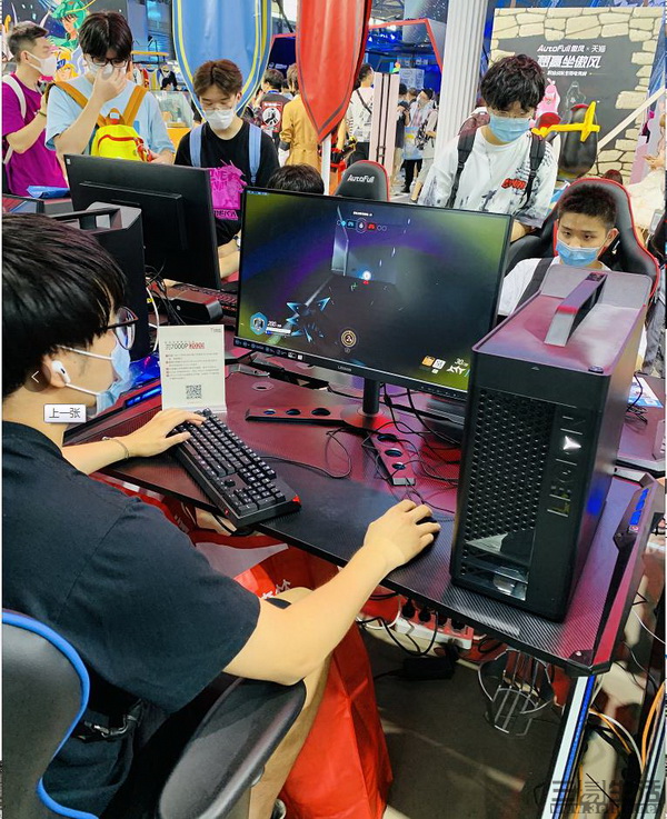 图片4.jpg