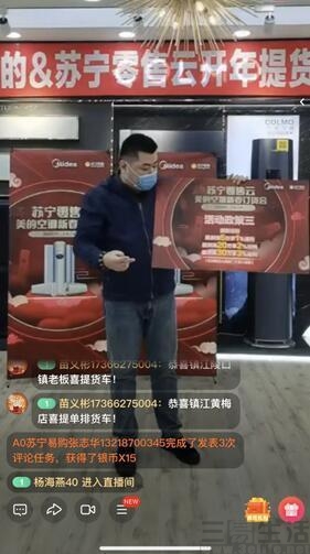 b21c8701a18b87d61cbdd349feb4bc3e1e30fd28.jpg