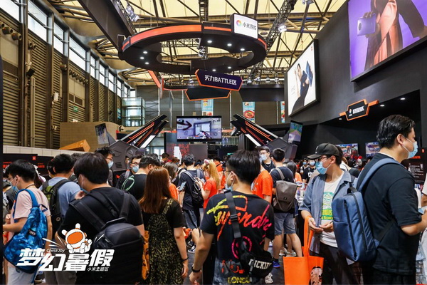 图片2.jpg