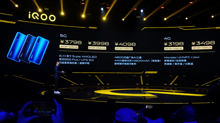 22115516775188.jpg