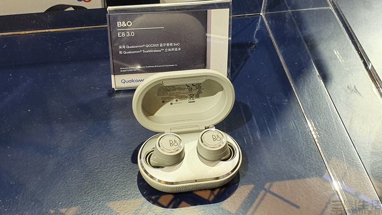 258.JPG