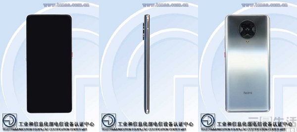 1309324034192.jpg 2.jpg