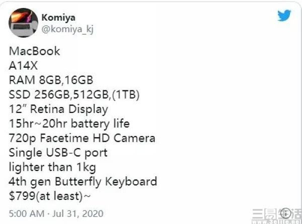 v2-91c65a63a70521ee4b1fbec7db5cf5e0_b.jpg