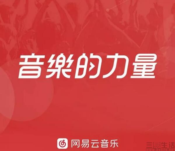 QQ截图20200805181005.jpg