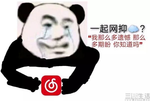 v2-9137a9146ecb3cd6e5f89e14bbe4414e_720w.jpg