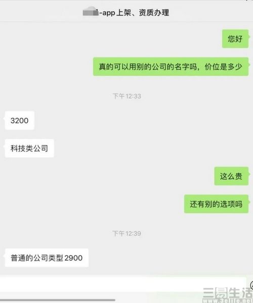 1000.jpg