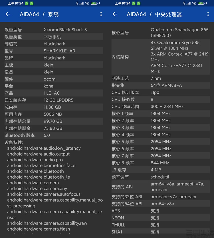 35-36.JPG