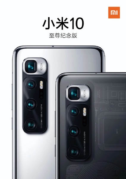 1355407145151.jpg 1.jpg