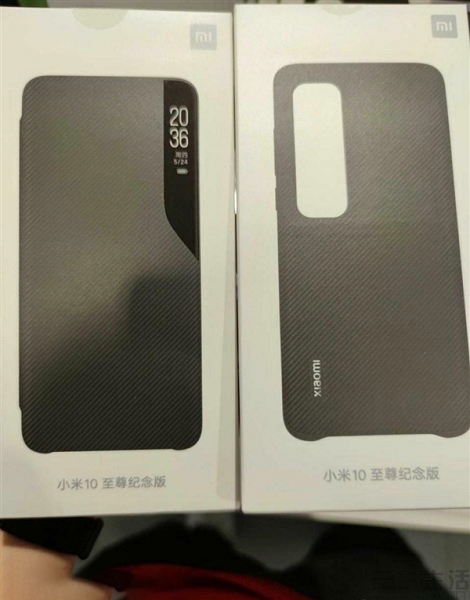 1355469557663.jpg 3.jpg