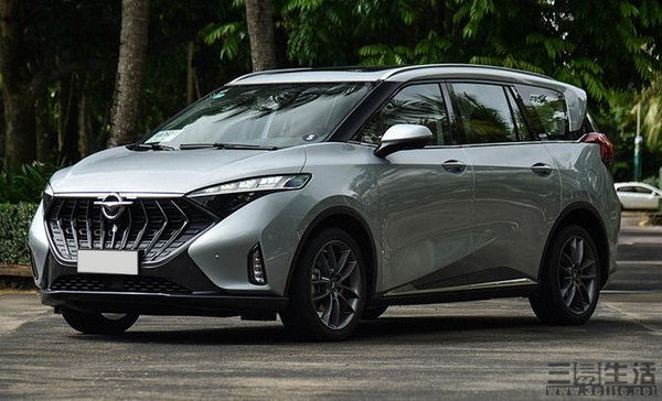 21174122371101.jpg 01.jpg