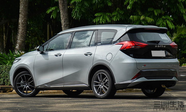 21174357998503.jpg 03.jpg