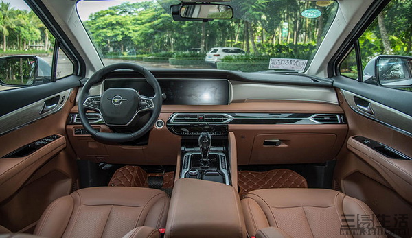 21203463719505.jpg 05.jpg