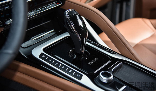 21203555952104.jpg 04.jpg