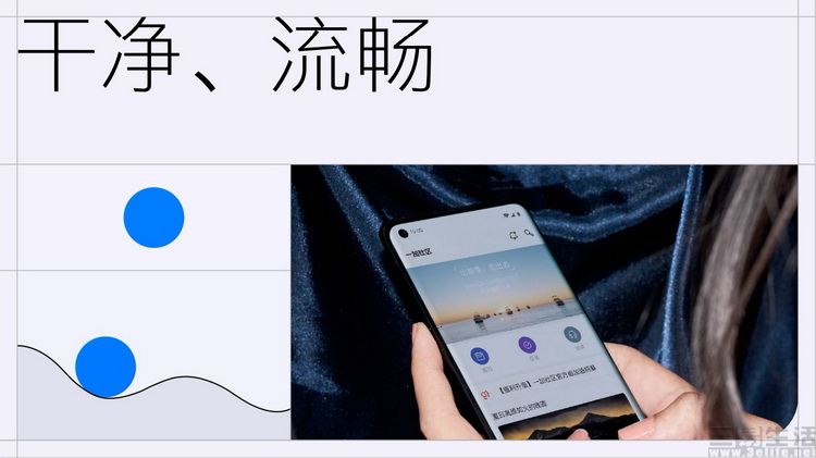 裁剪_19.jpg