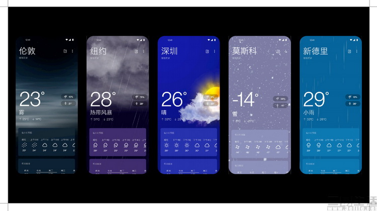 裁剪_4.jpg