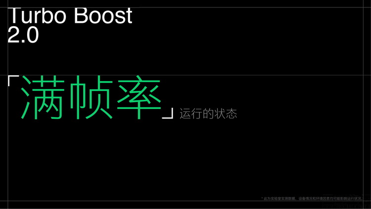 裁剪_15.jpg