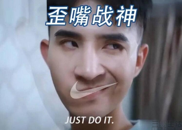 QQ截图20200814183134.jpg