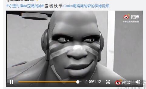 QQ截图20200814180901.jpg