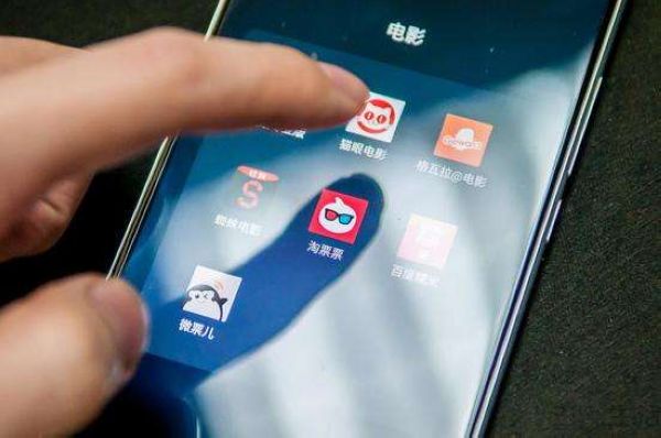 181249787443181536812638155745740995183258479181311.jpg 181536812638155745740995183258479181311.jpg