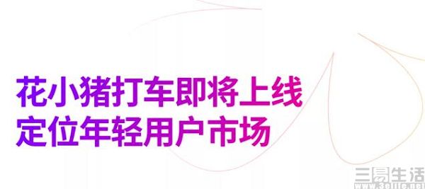 1847185993931628333587271120.jpg 1628333587271120.jpg