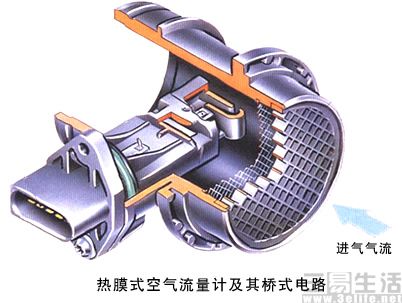 image005.jpg