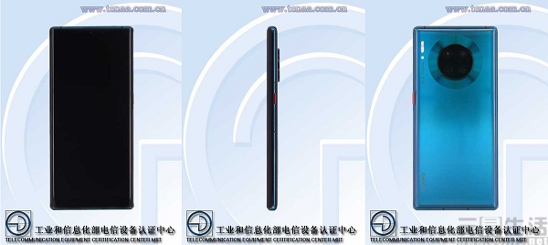 合.jpg
