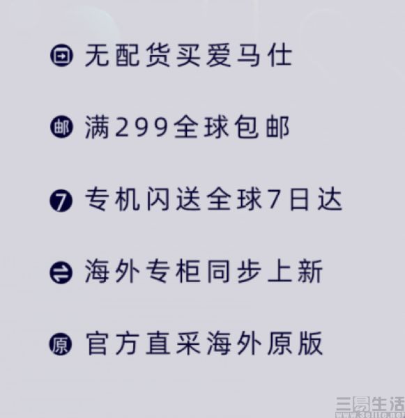 1122.jpg