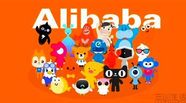 183439596986121.jpg 121.jpg