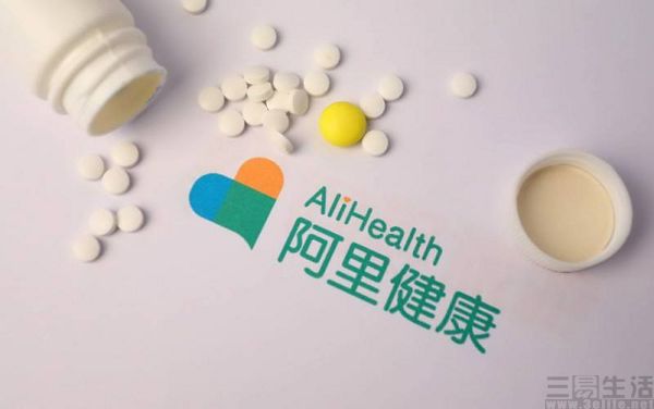 1834425935921746293671091525379225821647401545871626258542631.jpg 1746293671091525379225821647401545871626258542631.jpg