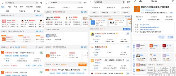 1518008780611122.jpg 1122.jpg