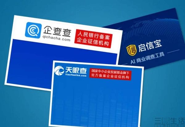 15201782242713110.jpg 13110.jpg