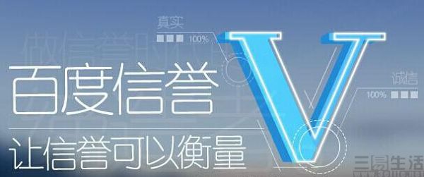 152152348836123110.jpg 123110.jpg