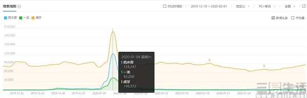 QQ截图20200904161252.jpg