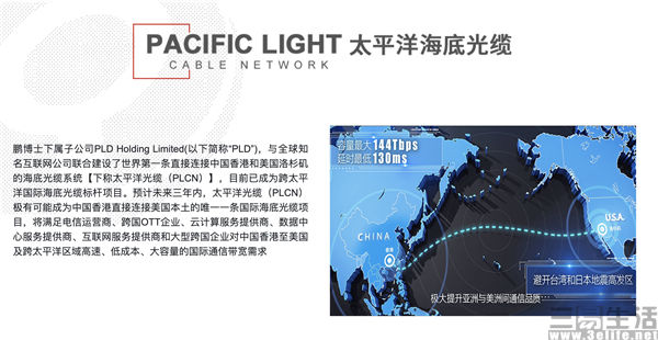 185551812776111.jpg 111.jpg