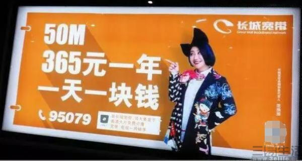 185557613809QQ截图20200904185420.jpg QQ截图20200904185420.jpg