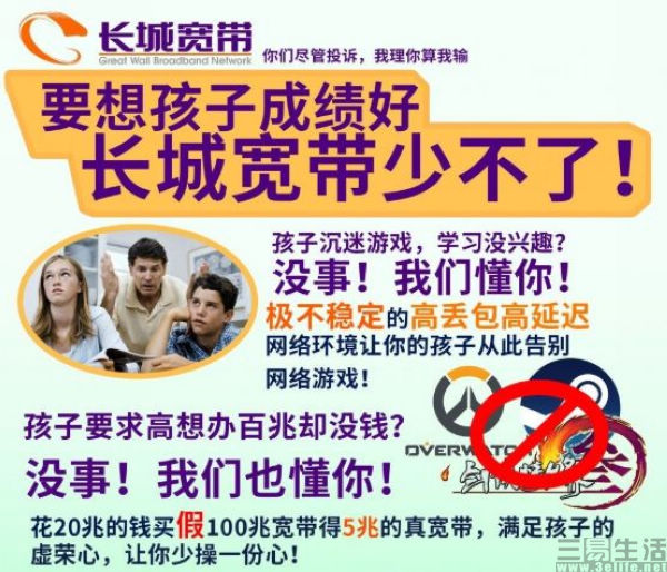 185612738440508.jpg 508.jpg