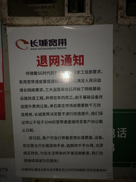 18561953197364380cd7912397dd2b89714d17a805b2d1a287b3.jpeg 64380cd7912397dd2b89714d17a805b2d1a287b3.jpeg