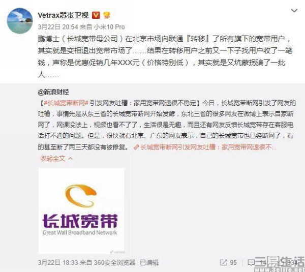 185626362131b21bb051f81986180b06417e848348758ad4e678.jpeg b21bb051f81986180b06417e848348758ad4e678.jpeg